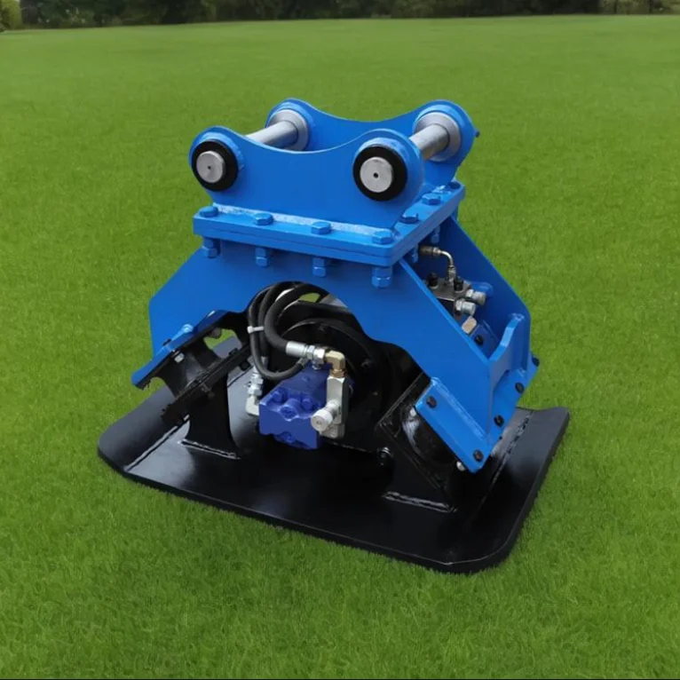Rake Ripper Excavator Ripper Rake Buckets Other Construction Machinery Attachments ...