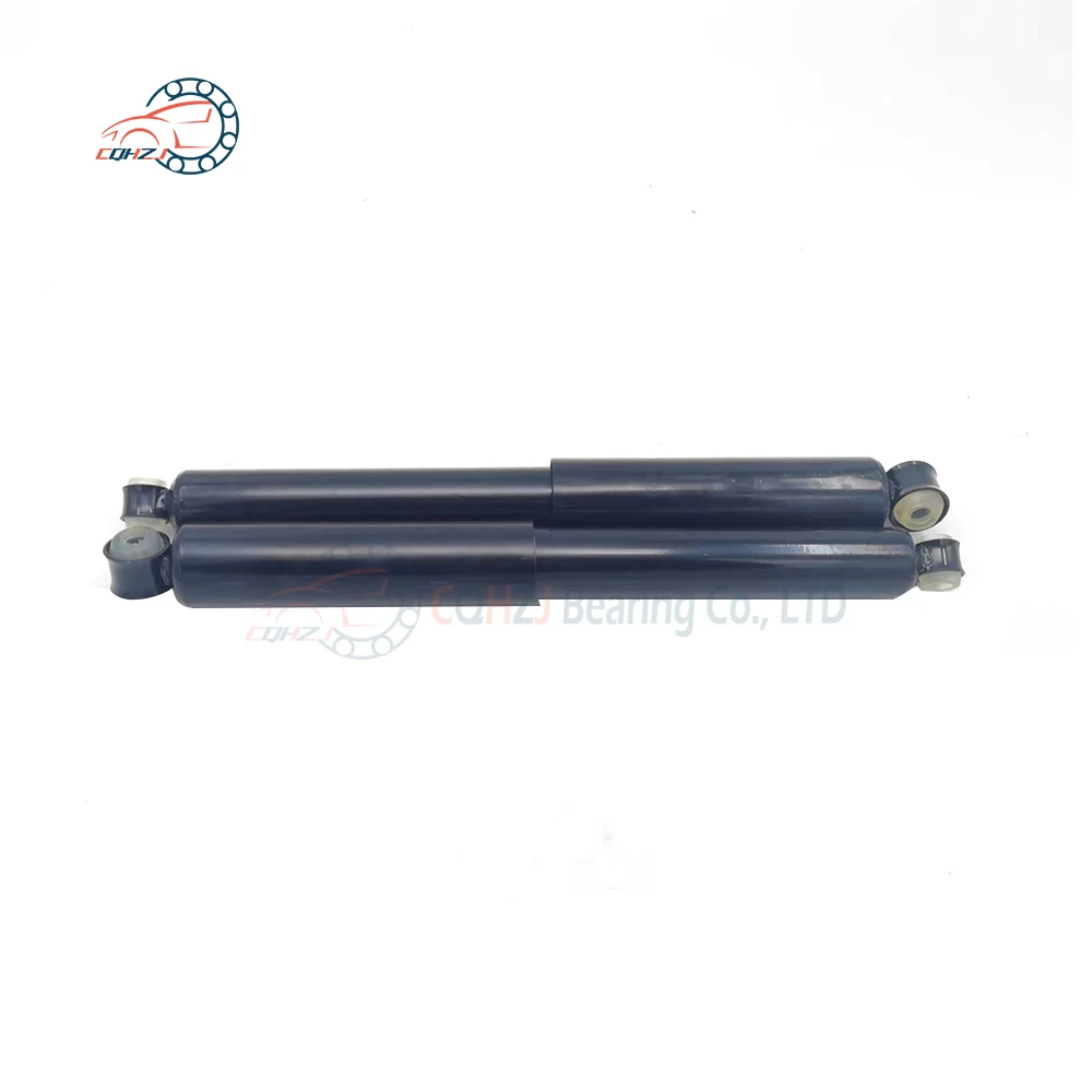 CQHZJ хороший поставщик для передней амортизационной