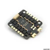 Tekko32 4in1 50A ESC