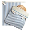 Stripe