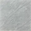 YL6927