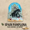 Pamplona