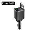 M14 IOS+2 Type-c