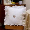White 3