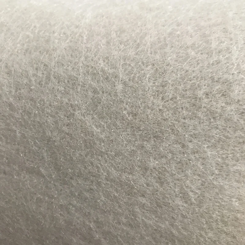 Paper Machine Use Press Felt Wool Pick up Felt for Sale