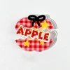 style 3