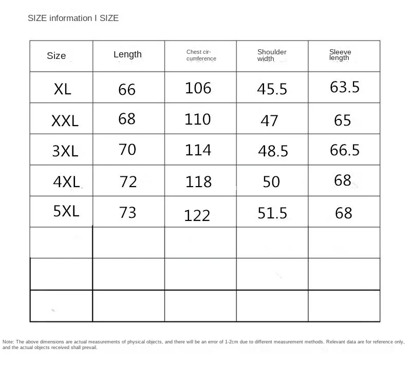 Men's Hooded Leather Jacket For Autumn And Winter Warmth_voghion.com