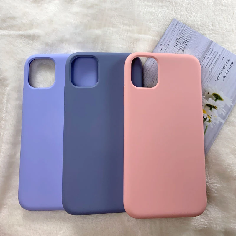 tarot card phone case Cas:pace 24S/S MagSafe compatible 