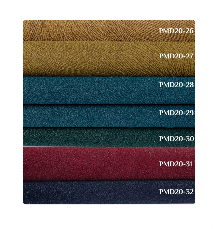 Degradable Environmental Protect Textile Animal Print Velvet Fabric Cutting Polyester Velvet Curtain Fabric