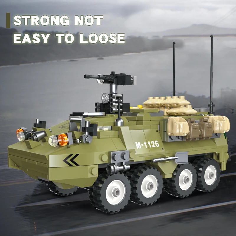 シズキョウ　U.S. ARMY ロケットMX プラモデル シズキョウ U.S. ARMY ロケットMX プラモデル