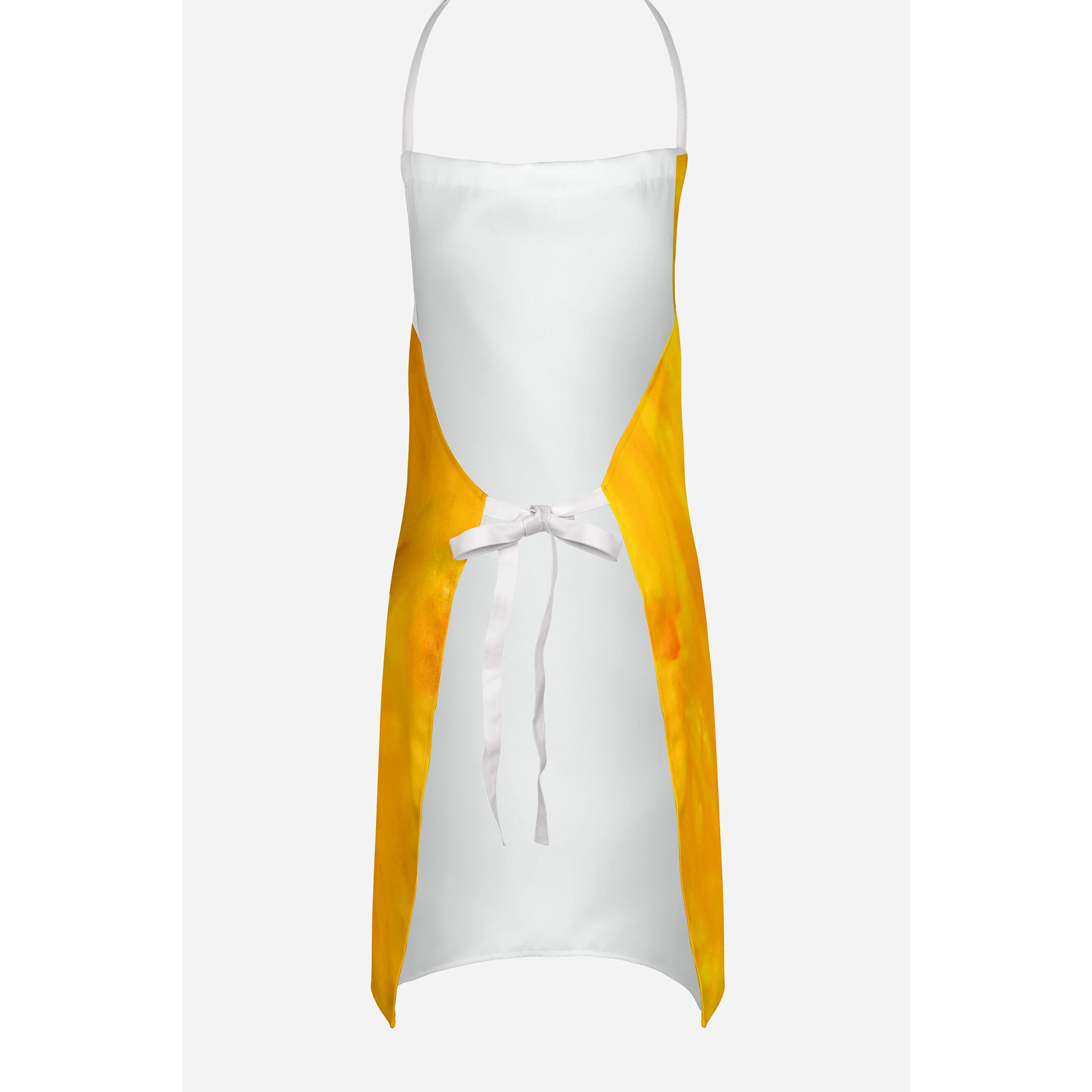 //sc04.alicdn.com/kf/Hdc0ecce38af64786be4842b0772e3d084/285090937/Hdc0ecce38af64786be4842b0772e3d084.png_100x100