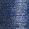MLL019