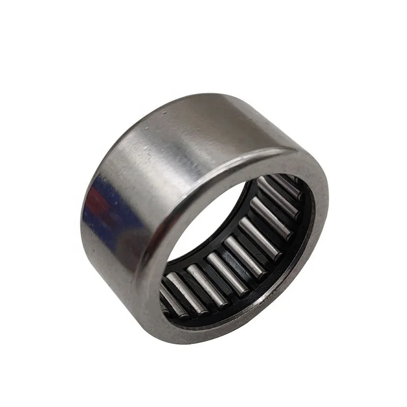 33.5x40x17 Japan Quality Needle Roller Bearing BTM344017A