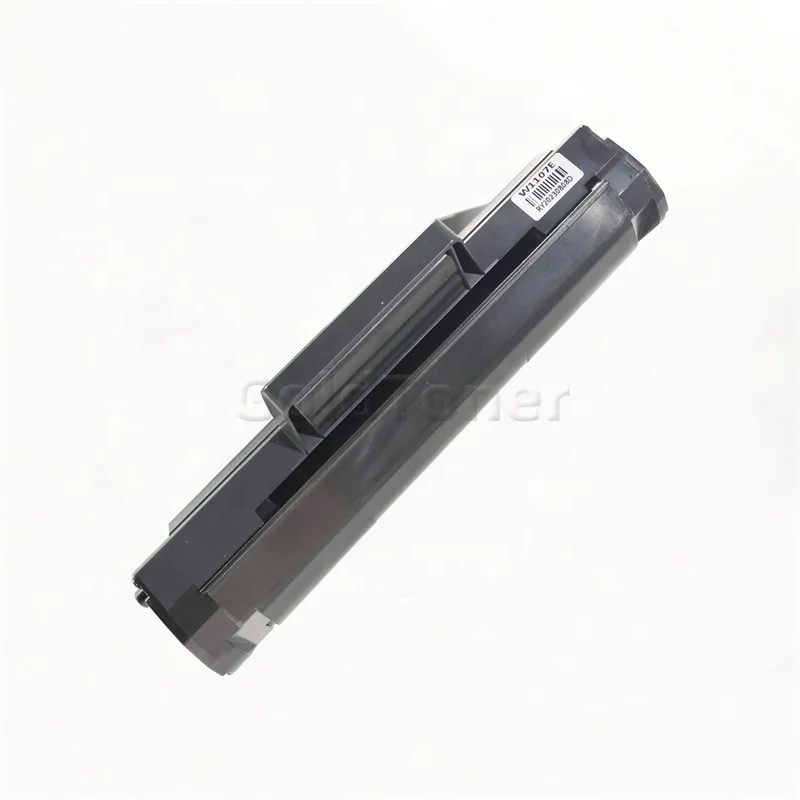 TONER PER HP LASER 107a 107w 107r MFP 135a 135ag 135w 135wg 137fnw - Foto 8