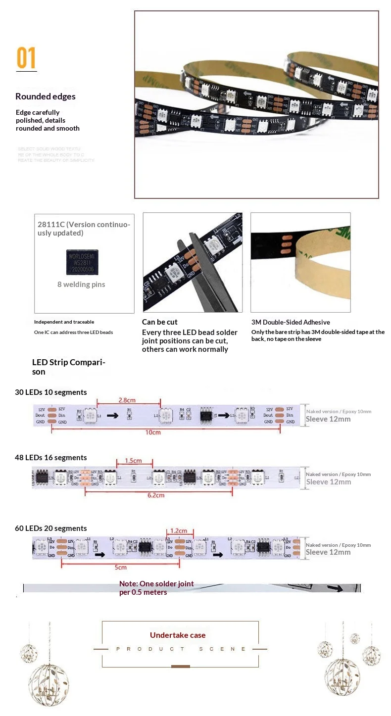 Other product images