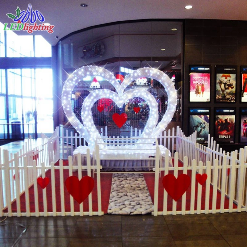 Albemuth 額装アート Oct. 13, 2025 9 cm x 9 cm (app. 4