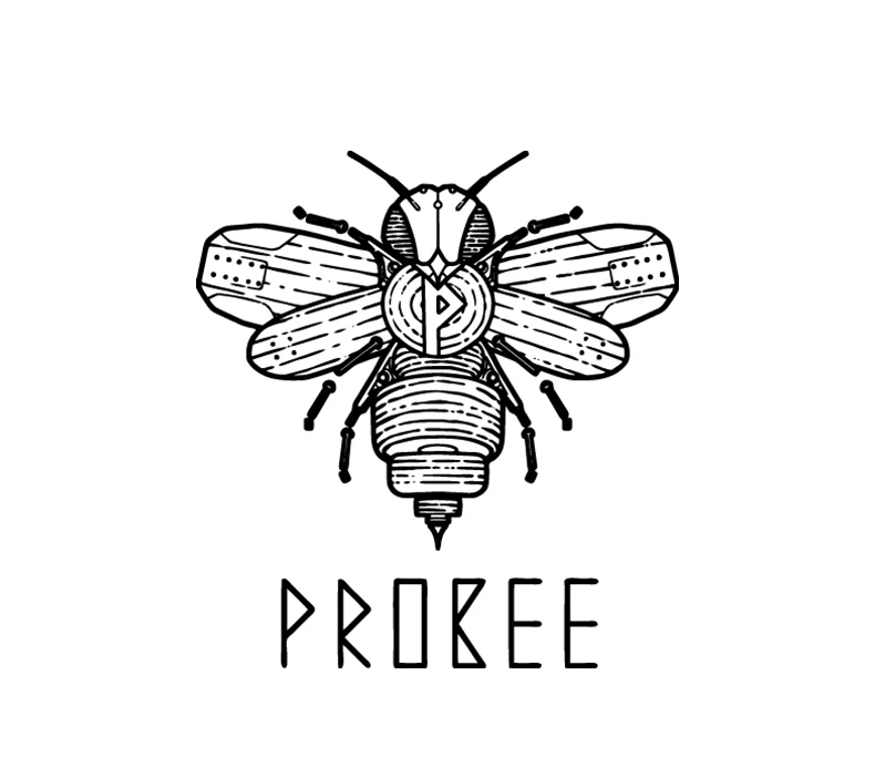 Hdc0fbe289e9f480f83237c66eee71721y