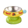 Pet bowl 5