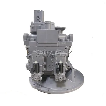 メーメー❤️ Brand New Zx450-3 Zx470-3 Zx460LC-6 Zaxis 470LC-6 Hydraulic Main