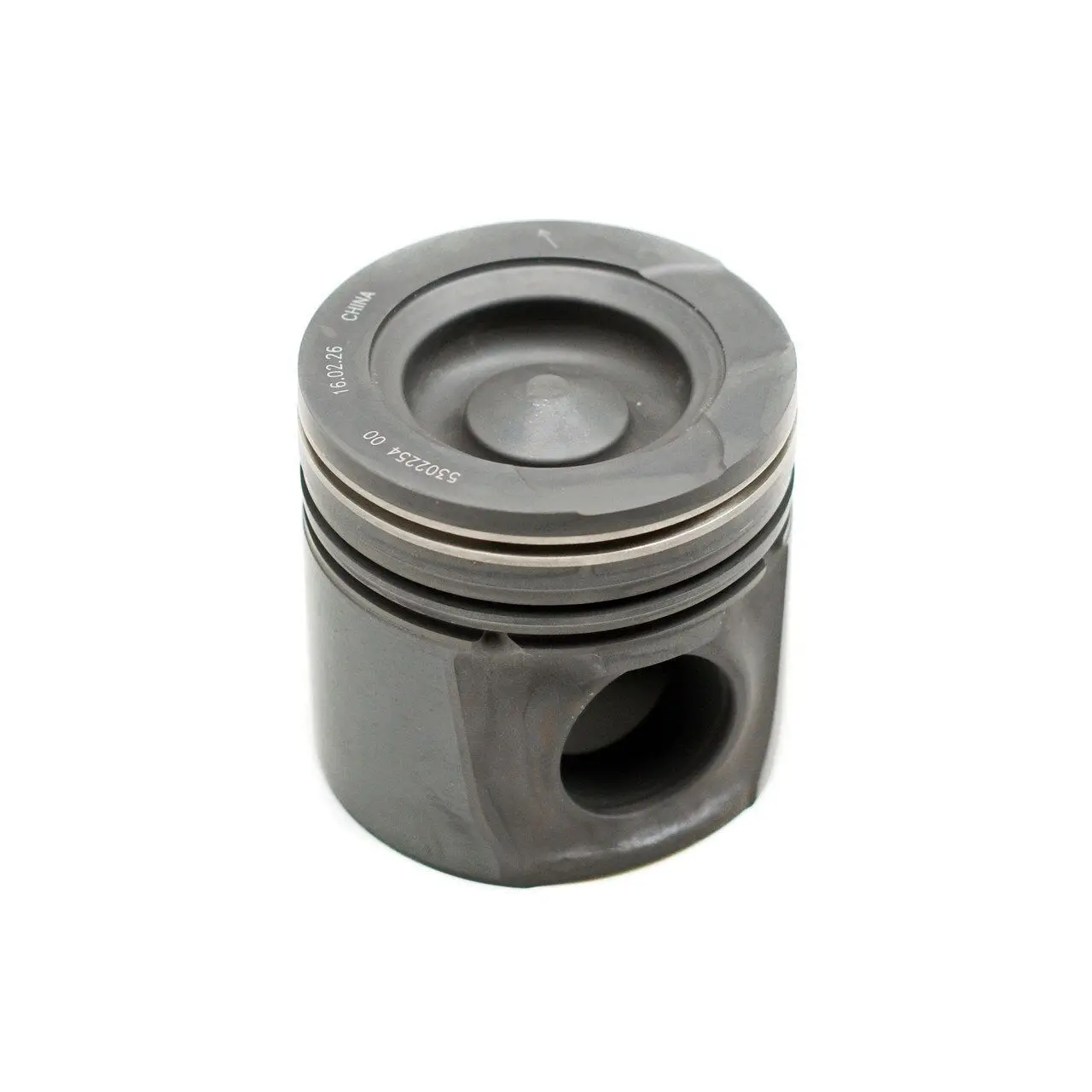Source Diesel Engine Piston Kit 5302254 5367509 4936469 5255218 