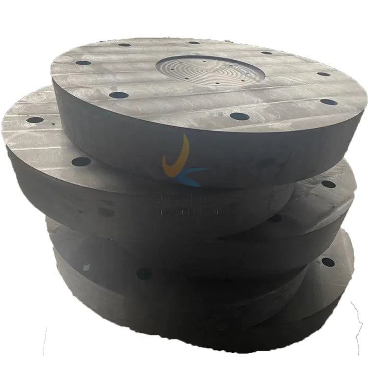 5 Boron Shielding Material Anti Radiation Polyethylene Board Buy