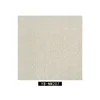 YB-NN207 (Blanco)