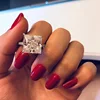 F1013 white gold