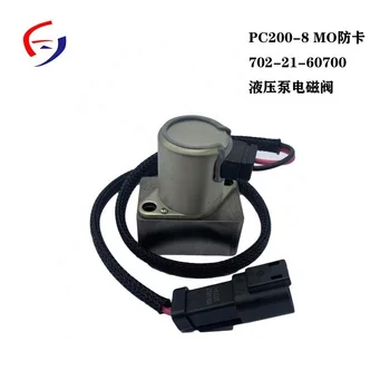 Hdc1109a38e7f484688217b7460d98