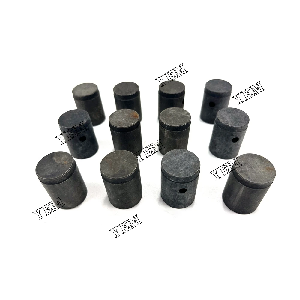 For Mitsubishi 6D34 Valve Tappet ME017147 Advantage Supply