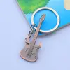8~anti-copper guitar