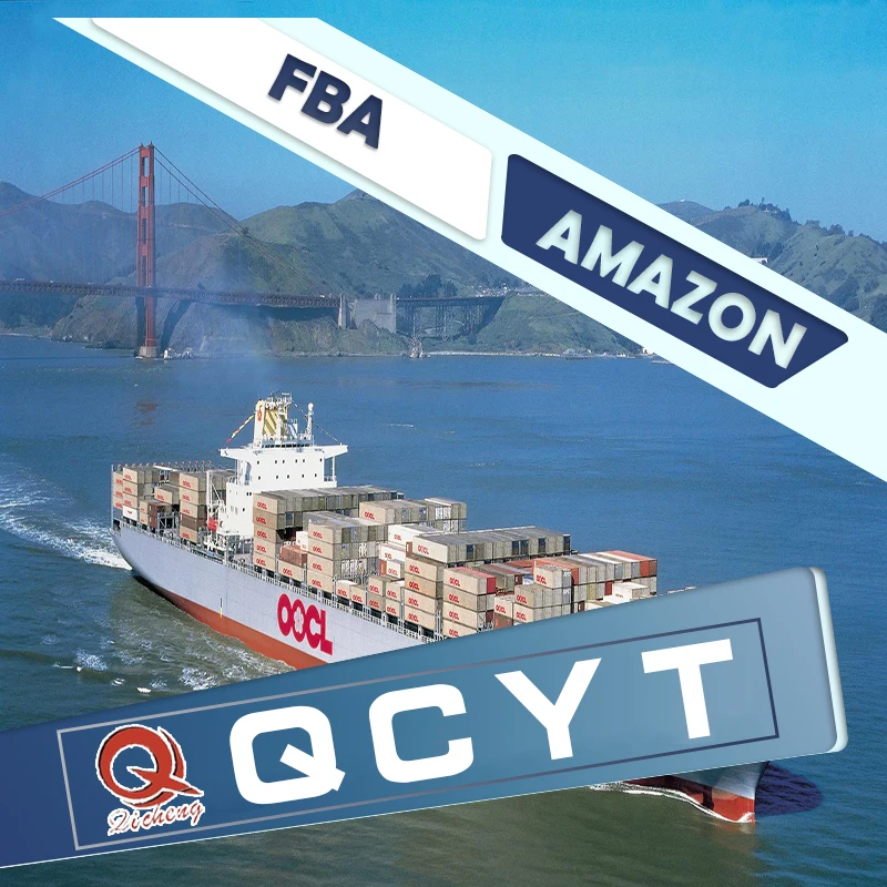 Cheapest Shipping Agent From China to Nigeria Air/sea Shipping Company Shipping to Nigeria Freight Forwarder