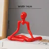 14.50*9*6 (cm) Size as labeled
