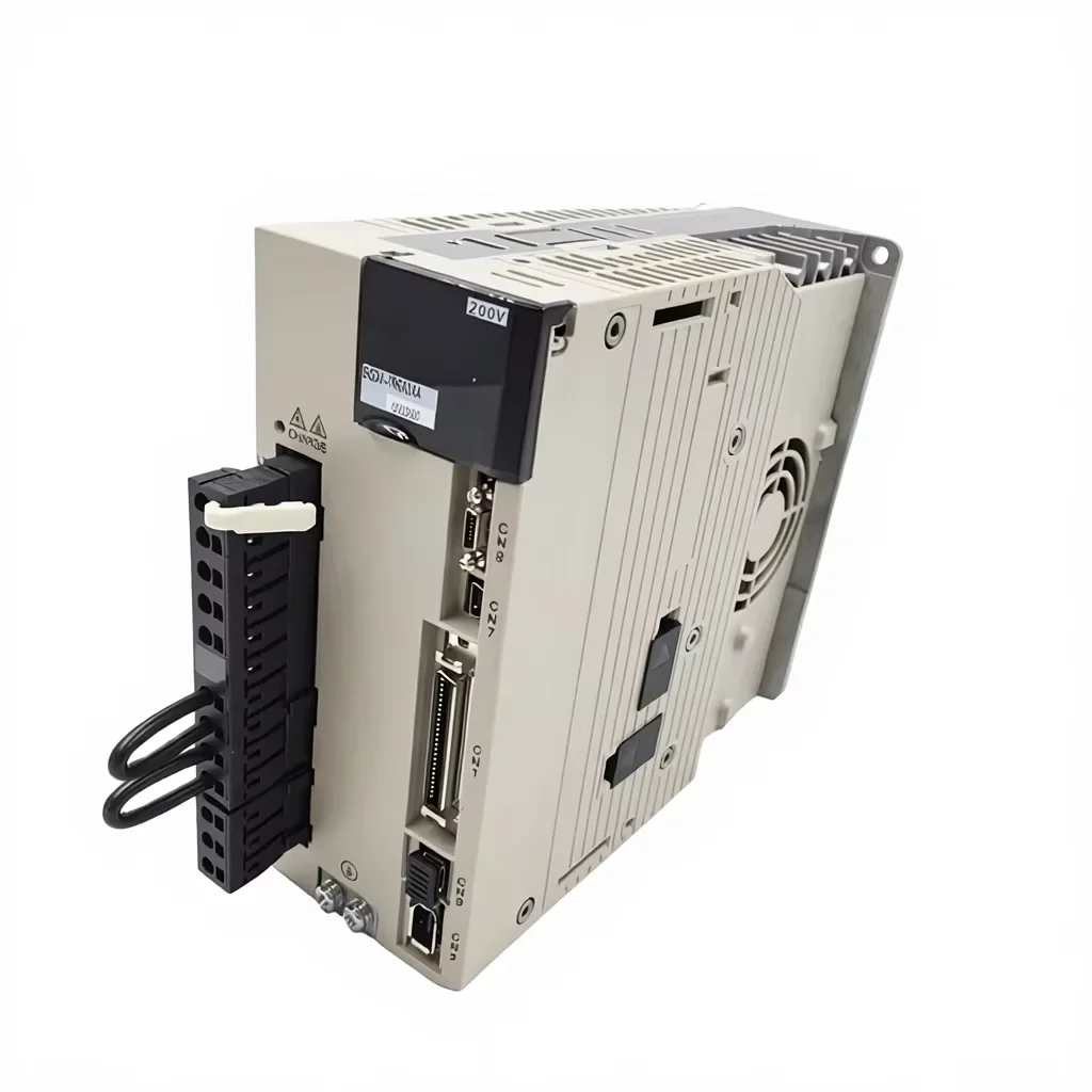 Lead the Industry China Wholesale Servo Motor 12Nm