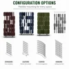 Shape Design