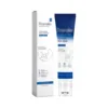 As show