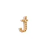 Gold J
