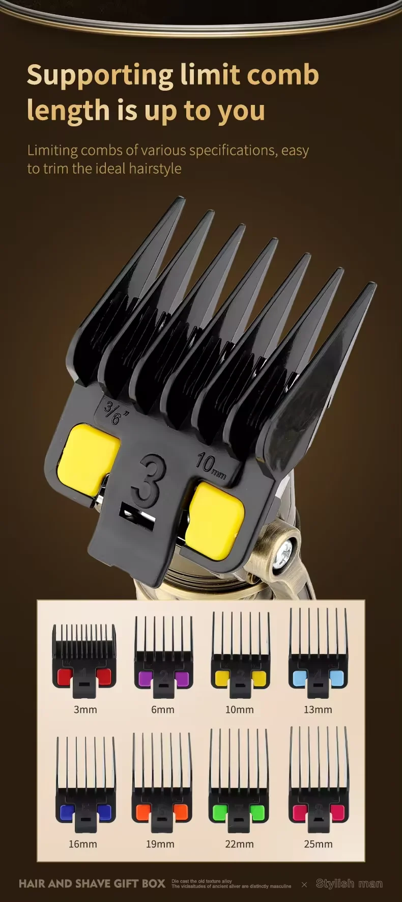 10.png