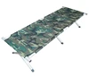 Camouflage2