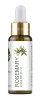 rosemary