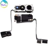 สำหรับ iPhone 16 Pro