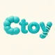 company-logo