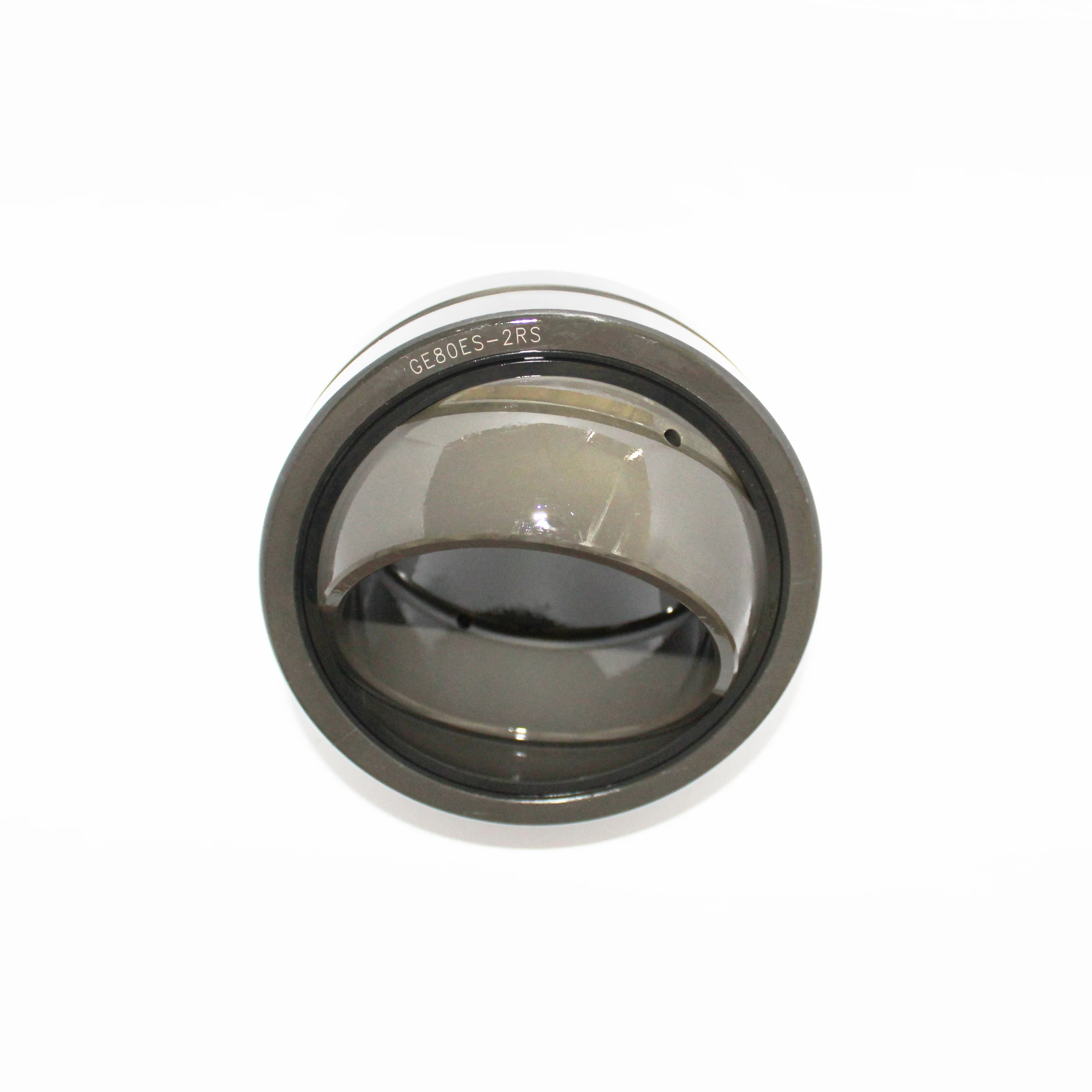 Corrosion Resistance GE70ES-2RS GE80ES-2RS GE90ES-2RS GE100ES-2RS Radial Spherical Plain Bearing