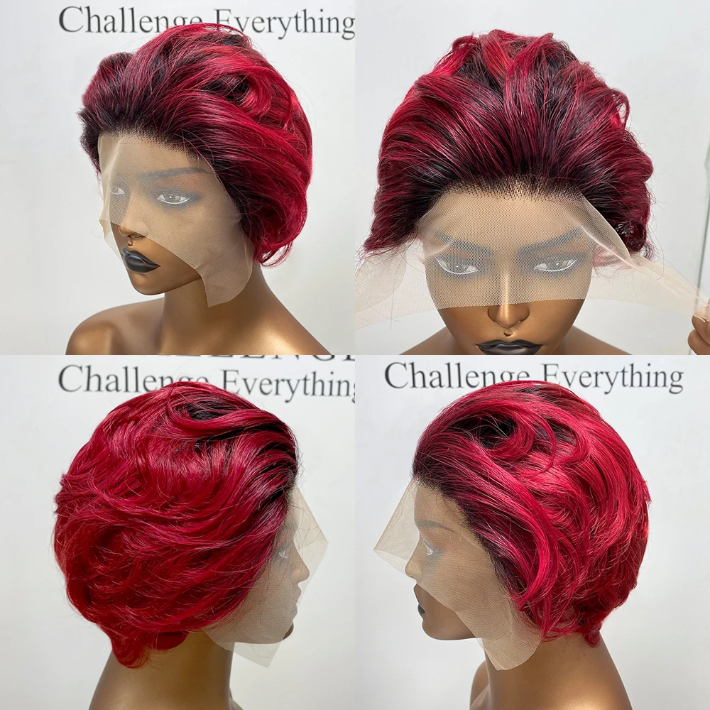 pixie 32$ (44)