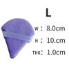 #6 Purple-Triangle