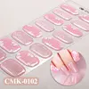 รหัสสินค้า: CMK-0102