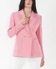 Custom High End Quality Small MOQ Suits