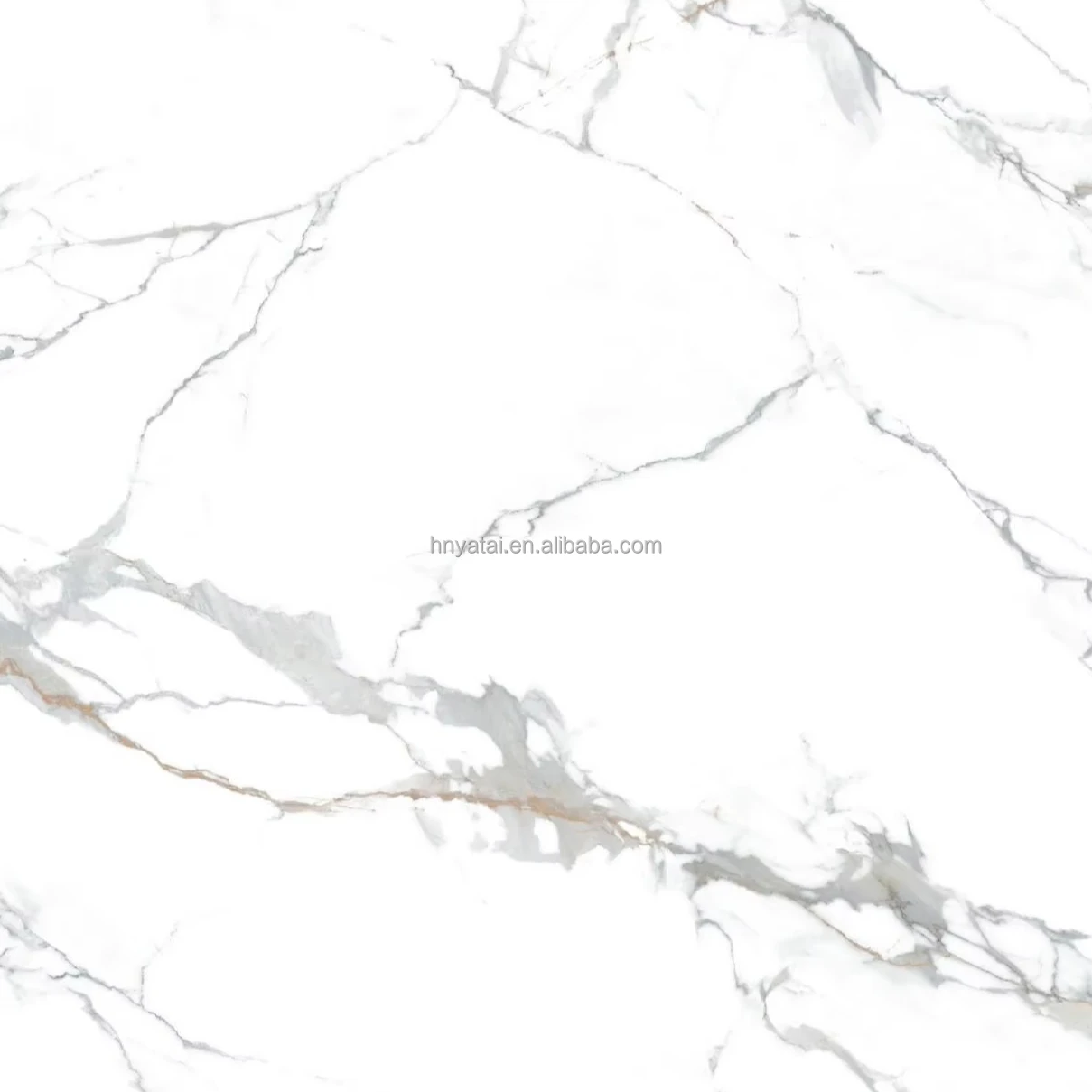 Customizable Bathroom Floor Tiles 3200*1600 Large Area of Sintered Stone Marble Bathroom Sintered Stone