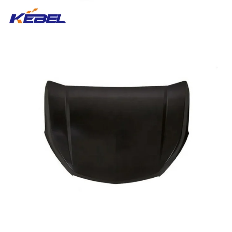 KEBEL veleprodajna tvornička isporuka poklopac poklopca OEM 52060509 poklopac za Chevy COLORADO 2013 2014 2015