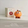 naranja un