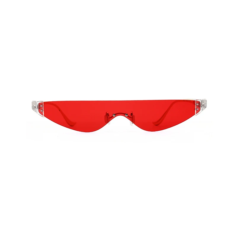 funky polarized sunglasses